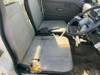 Daihatsu HIJET TRUCK лот № 80002 оценка 3.5  с аукциона в Японии 6