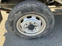 Daihatsu HIJET TRUCK лот № 80002 оценка 3.5  с аукциона в Японии 7