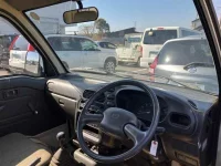 Daihatsu HIJET TRUCK лот № 80002 оценка 3.5  с аукциона в Японии 2