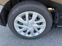 Honda N BOX лот № 80007 оценка R  с аукциона в Японии 8