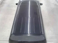 Nissan ELGRAND лот № 80008 оценка R  с аукциона в Японии 10