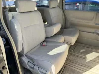 Nissan ELGRAND лот № 80008 оценка R  с аукциона в Японии 7