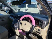 Nissan ELGRAND лот № 80008 оценка R  с аукциона в Японии 2