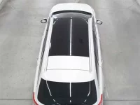 Peugeot 508 лот № 40015 оценка 4.5  с аукциона в Японии 9