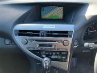 Peugeot 508 лот № 40015 оценка 4.5  с аукциона в Японии 5