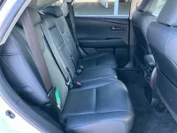 Peugeot 508 лот № 40015 оценка 4.5  с аукциона в Японии 7