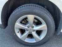 Peugeot 508 лот № 40015 оценка 4.5  с аукциона в Японии 8