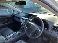 Peugeot 508 лот № 40015 оценка 4.5  с аукциона в Японии 2