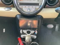 BMW MINI лот № 40001 оценка 4  с аукциона в Японии 5