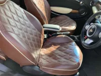 BMW MINI лот № 40001 оценка 4  с аукциона в Японии 6