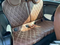 BMW MINI лот № 40001 оценка 4  с аукциона в Японии 7