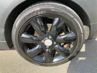 BMW MINI лот № 40001 оценка 4  с аукциона в Японии 8