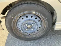 Daihatsu MOVE лот № 80001 оценка 3.5  с аукциона в Японии 8