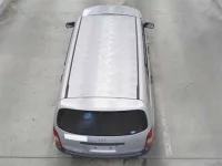 Toyota PROBOX лот № 25008 оценка R  с аукциона в Японии 9