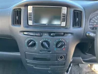 Toyota PROBOX лот № 25008 оценка R  с аукциона в Японии 5