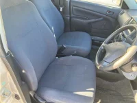 Toyota PROBOX лот № 25008 оценка R  с аукциона в Японии 6