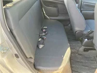 Toyota PROBOX лот № 25008 оценка R  с аукциона в Японии 7