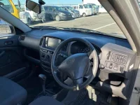 Toyota PROBOX лот № 25008 оценка R  с аукциона в Японии 2