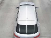 Audi Q3 лот № 40003 оценка 3.5  с аукциона в Японии 9