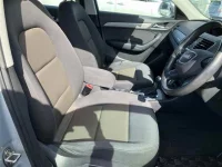 Audi Q3 лот № 40003 оценка 3.5  с аукциона в Японии 6