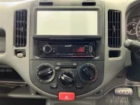 Nissan AD лот № 80022 оценка 3.5  с аукциона в Японии 5