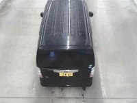 Honda N BOX лот № 80015 оценка R  с аукциона в Японии 9