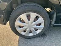 Honda N BOX лот № 80015 оценка R  с аукциона в Японии 8