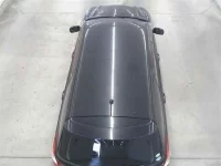 Subaru EXIGA лот № 80025 оценка 4  с аукциона в Японии 10