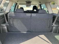 Subaru EXIGA лот № 80025 оценка 4  с аукциона в Японии 9