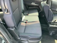 Subaru EXIGA лот № 80025 оценка 4  с аукциона в Японии 7