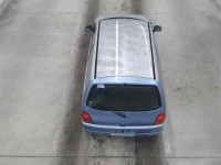 Mitsubishi MINICA лот № 80011 оценка 3  с аукциона в Японии 9