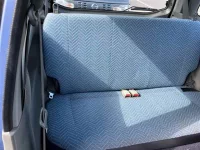 Mitsubishi MINICA лот № 80011 оценка 3  с аукциона в Японии 7