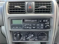 Mitsubishi MINICA лот № 80011 оценка 3  с аукциона в Японии 5