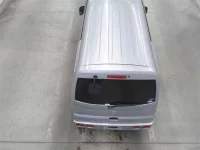 Nissan CLIPPER VAN лот № 80016 оценка 3.5  с аукциона в Японии 10