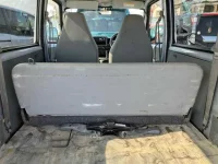 Nissan CLIPPER VAN лот № 80016 оценка 3.5  с аукциона в Японии 9