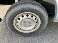 Nissan CLIPPER VAN лот № 80016 оценка 3.5  с аукциона в Японии 8