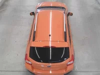 Subaru XV лот № 50009 оценка 3.5  с аукциона в Японии 9