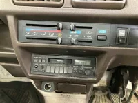 Honda ACTY TRUCK лот № 80028 оценка 3  с аукциона в Японии 5