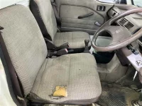 Honda ACTY TRUCK лот № 80028 оценка 3  с аукциона в Японии 6