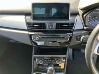 BMW 2-Series лот № 40017 оценка 4  с аукциона в Японии 5