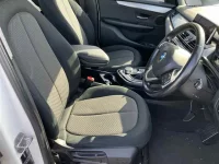 BMW 2-Series лот № 40017 оценка 4  с аукциона в Японии 6
