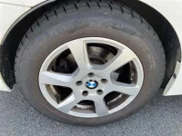 BMW 2-Series лот № 40017 оценка 4  с аукциона в Японии 8