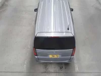 Honda N BOX лот № 49 оценка R  с аукциона в Японии 9