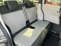 Honda N BOX лот № 49 оценка R  с аукциона в Японии 7