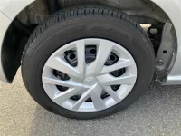 Honda N BOX лот № 49 оценка R  с аукциона в Японии 8