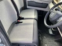 Honda N BOX лот № 49 оценка R  с аукциона в Японии 6