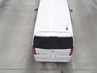 Honda N BOX лот № 64 оценка R  с аукциона в Японии 9