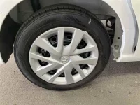 Honda N BOX лот № 64 оценка R  с аукциона в Японии 8