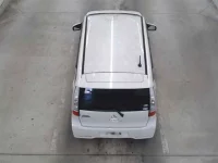 Mitsubishi EK CUSTOM лот № 80003 оценка R  с аукциона в Японии 9