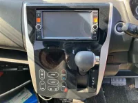 Mitsubishi EK CUSTOM лот № 80003 оценка R  с аукциона в Японии 5